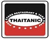 Restaurant_logo